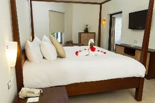 Sandos Caracol Eco Resort Select Club Adults Only Playa del Carmen Zewnętrze zdjęcie