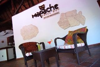 Sandos Caracol Eco Resort Select Club Adults Only Playa del Carmen Zewnętrze zdjęcie