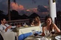 Sandos Caracol Eco Resort Select Club Adults Only Playa del Carmen Zewnętrze zdjęcie
